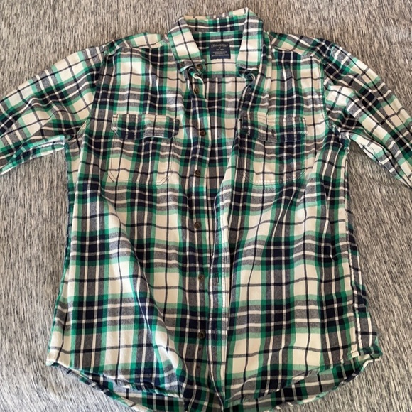 Faded Glory shirt - Picture 3 of 4